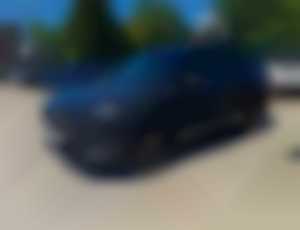 SEAT TARRACO 2.0 TDI 200 FR 4DRIVE AUTOMAT