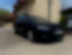 Audi A4 2.0TDI 110kw A8