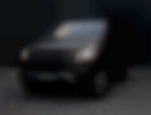 Mercedes-Benz ML 350 BlueTEC 4Matic (2015).