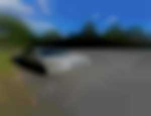 Predám Peugeot 308