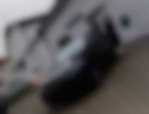 Peugeot 308 BreakSW 1.5 BlueHDi 130 S S Allure