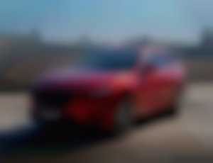 Mazda 6 Wagon 2.2 Skyactiv-D Revolution AT