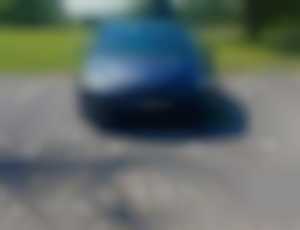 Predam Ford c-max 2008 1.8 tdci