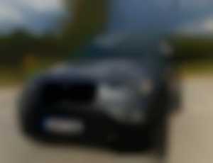BMW X5 xDrive 30d