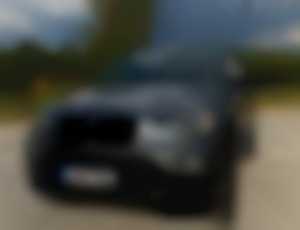 BMW X5 xDrive 30d