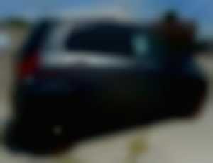 TOYOTA YARIS 1,33I 74kW Dual VVT-i Slovenské 2009