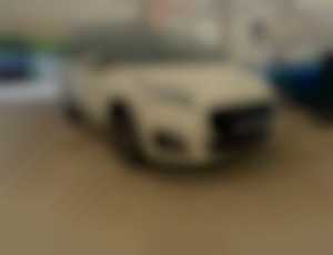 Peugeot 5008 2.0L HDi AUTOMAT