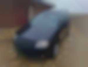 caddy maxi 7miest