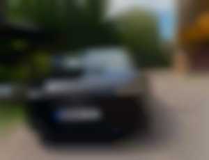 Audi A6 Avant 2.0Tdi 130kw