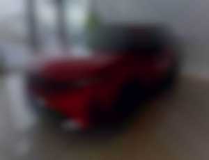 Peugeot 3008 ALLURE PACK 1,5 BlueHDi 130k EAT8