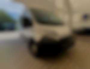 Fiat Ducato 2,3 Multijet 96 kw 7-miestne s odpočtom DPH
