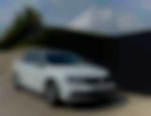 Volkswagen Jetta 2.0 TDI 150k Highline DSG