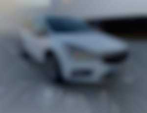 OPEL ASTRA SPORTS TOURER 1.4T 92 kW výnimočná výbava