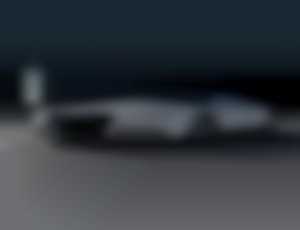 Audi A5 Sportback 2,0 TFSI 165 kw, Quatro (4x4)
