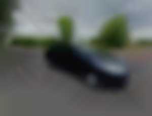 Renault Fluence 1.6 16V, 2010, 120 000 km, 1. majiteľ