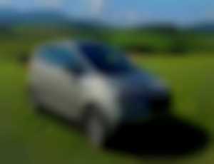 Kia Carens 1.6 GDI - 99 kw (135 PS) - benzín - 89 200 km