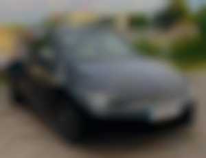 Volkswagen Golf Variant 2.0 TSI 3X R-Line DSG