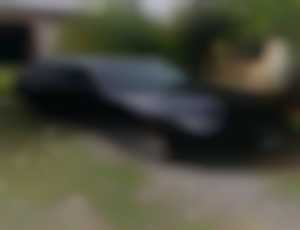 Predám BMW x15