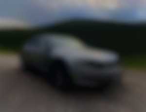 Volkswagen Passat B8 Variant 1.8 TSI BMT Highline DSG
