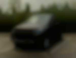 Mercedes-Benz ML 350 BLUETEC 4MATIC