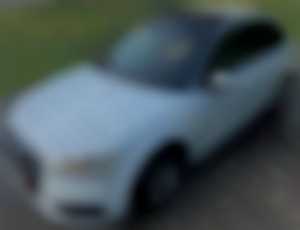 Audi A3-1.4tfsi-92kw-benzin-manual-top stav