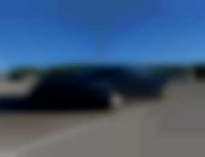 Ford fiesta 1.2 44kw