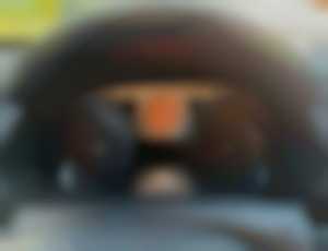 Predám Nissan Qashqai J10 2.0dci 4x4 automat