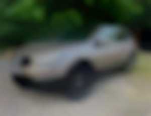 Nissan QashQai J10 7 miestne 4x4 2 liter
