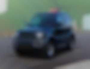 Suzuki Jimny KOŽA KLIMA