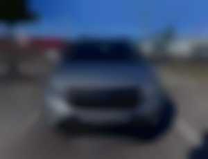 Dacia Sandero 0,9 TCe 66 kW STEPWAY r.v.2016 benzín, 66 kW