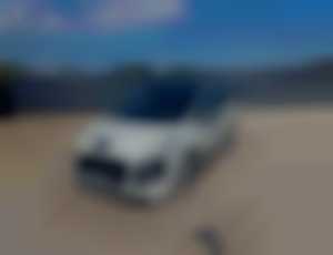 Peugeot 3008 ALLURE 2.0 HDi  Automat  NOVA STK  EK