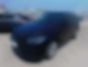 Volkswagen Tiguan 2.0 TDI EVO Life DSG