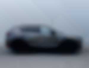 Mazda CX-5 Skyactiv-Takumi,143kW