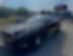 Mercedes-Benz S trieda Sedan 350 BlueTEC 4matic