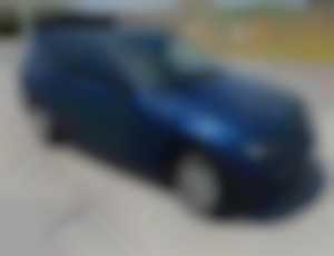BMW Rad 3 Touring 316 iT