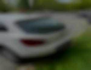 Predám SEAT IBIZA 1.2, benzín, 51kW, 2009
