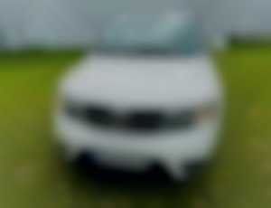 Fiat Freemont 2.0 125kw 4x4 automat