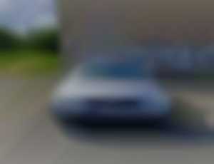 Opel astra classic 1.4 twinport
