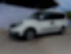 Fiat Dobló Cargo Combi 1.6 MultiJet SX