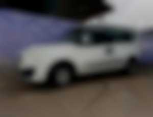 Opel Combo Van 1.6 CDTI 105k L1H1 2200