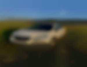 Opel Mokka 2015,1.6. Benzin, 85kw