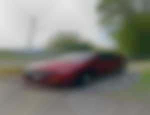 Honda Civic IX 1.4i VTEC 73kw99PS MANUÁL-6 Model 2015