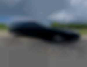 BMW x3 e83 2.0d xDrive 130kw