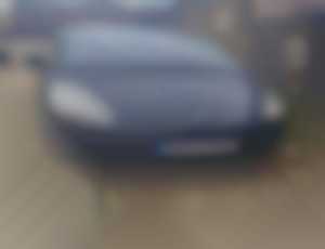 Citroen C4 Grand Picasso