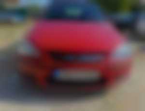 opel corsa 1,0i,44kw,r.v.2004,5dver.,manual.5