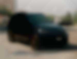 BMW X5 XDrive40d mHEV AT