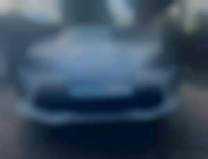 Toyota GT86 2.0-TOP STAV-NAVI-SPORT