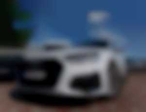 Audi A4 Avant 35 2.0 TFSI mHEV S line