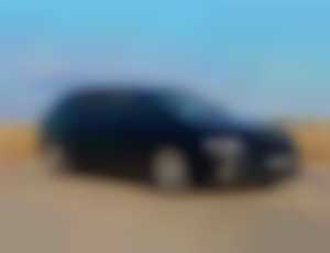 Audi A6 C6 Kombi 3.0 Tdi Quattro