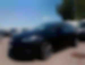 Opel Astra Sport Tourer ST 1.6 Turbo INOVATION šport